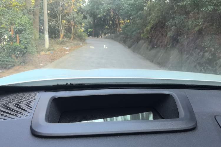 Used  S05 2024 510 Ultra Pure Electric Version
