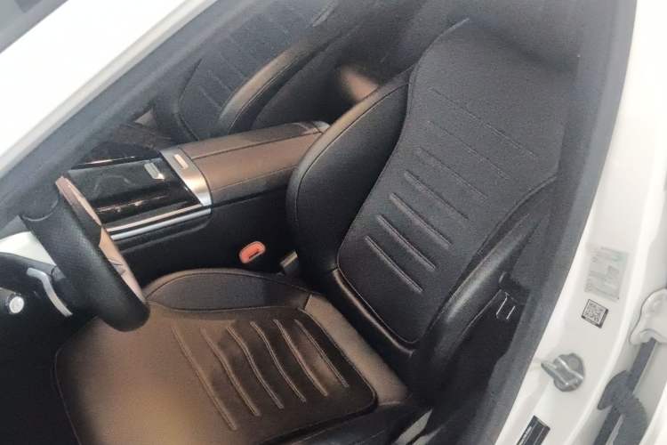 Used Mercedes-Benz C-Class 2022 C 200 L Sport Edition
