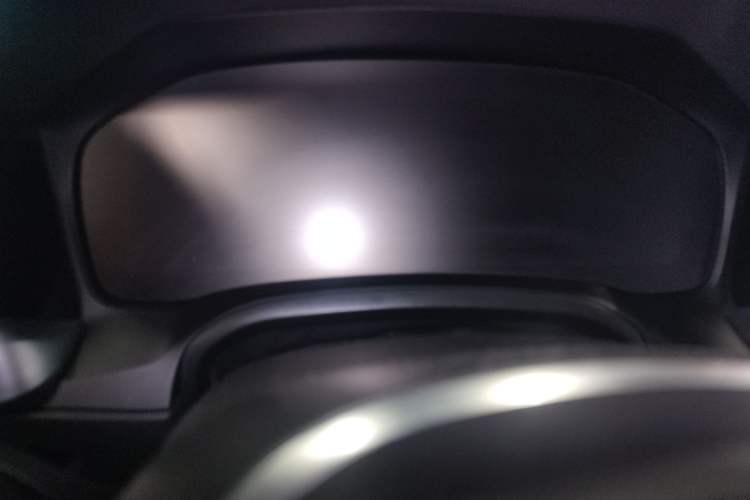 Used BMW 3 Series 2022 Updated 325i M Sport Package
