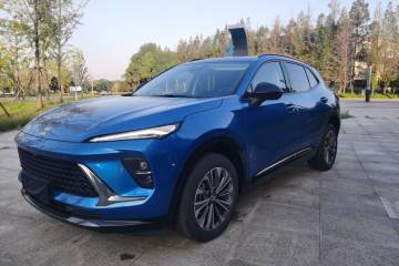 Used Buick Envision 2024 Encore S 25T Ignite Black Style Edition