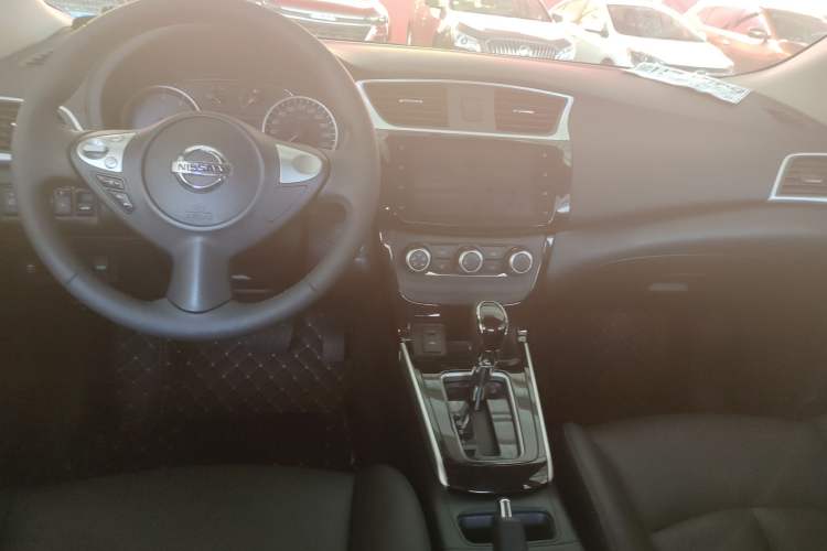 TDK.VehicleDetails.img