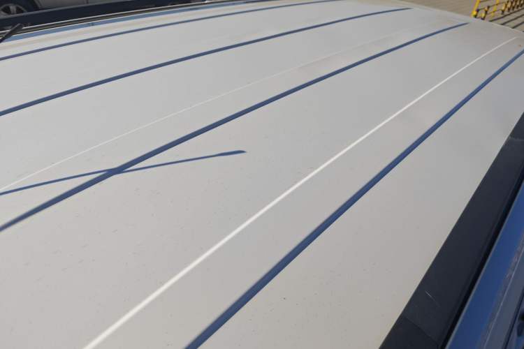 Used Wuling Hongguang 2019 1.5L S Comfort Edition China VI LAR
