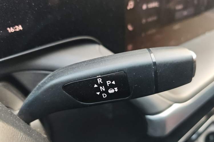 Used XPeng P7 2020 670N