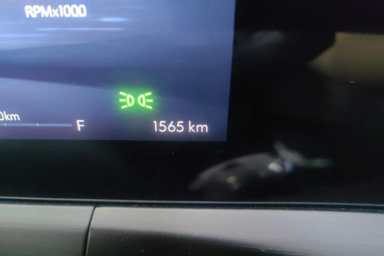 Used Buick Verano 2023 Pro Enjoyment Edition
