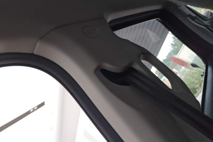 Used Great Wall Poer 2020 2.0T Off-Road Version Automatic Gasoline Four-Wheel Drive High-End Edition GW4C20B