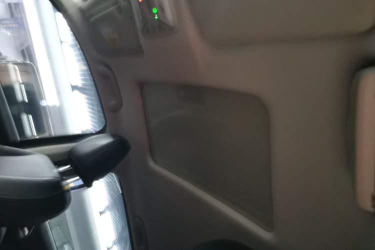 Used Great Wall Poer 2021 2.0T Global Version Automatic Diesel 4x4 Comfort Trim Standard Box GW4D20M
