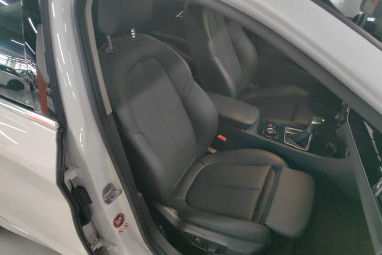 Used BMW 1 Series 2017 118i Sport Edition
