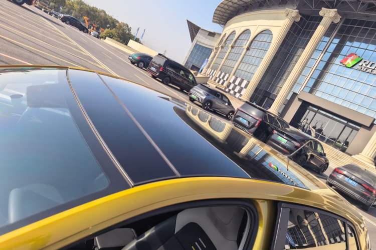 Used Volkswagen Polo 2019 Plus 1.5L Automatic Colorful Technology Edition
