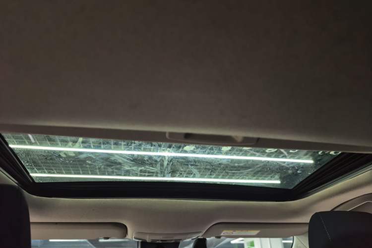 Used Toyota Corolla 2021 Dual-Motor 1.8L E-CVT Elite Edition
