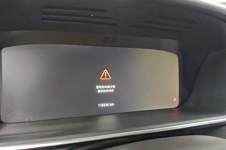 Used Land Rover Range Rover Sport 2017 3.0 SC V6 HSE DYNAMIC
