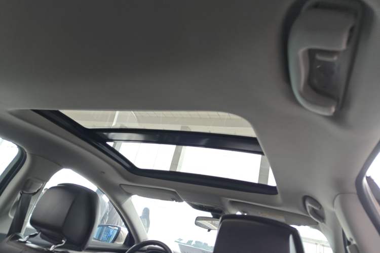 Used Buick LaCrosse 2018 20T Leading Model