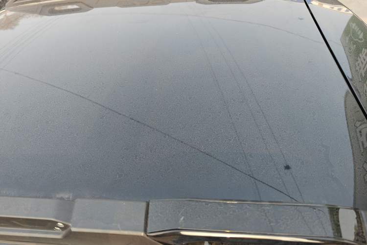 Used Wuling Hongguang MINIEV 2022 GAMEBOY 300km Enthusiast Model with Lithium Iron Phosphate