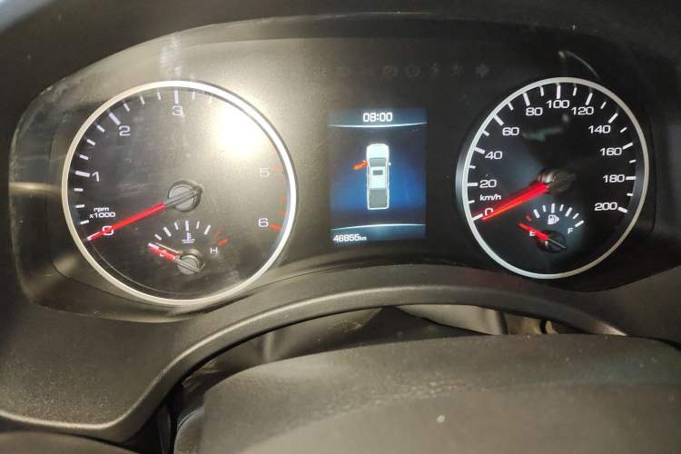 Used Great Wall Poer 2023 2.0T Commercial Version Automatic Diesel 4x4 Elite Long-Box GW4D20M
