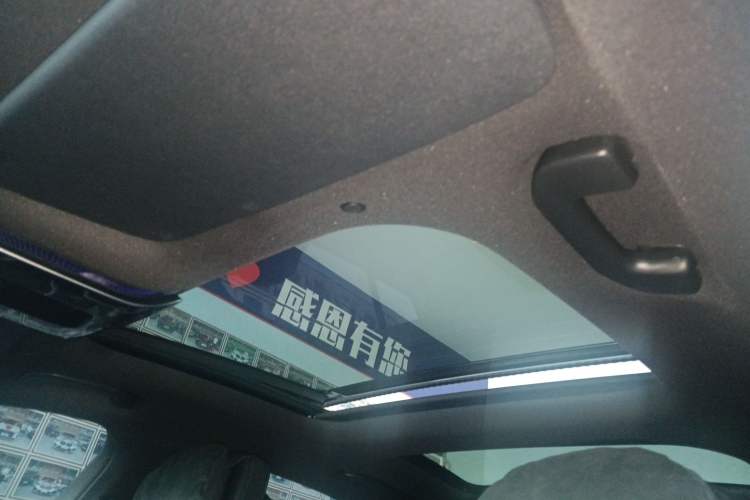 Used Mercedes-Benz C-Class 2025 C 260 L Sport Edition
