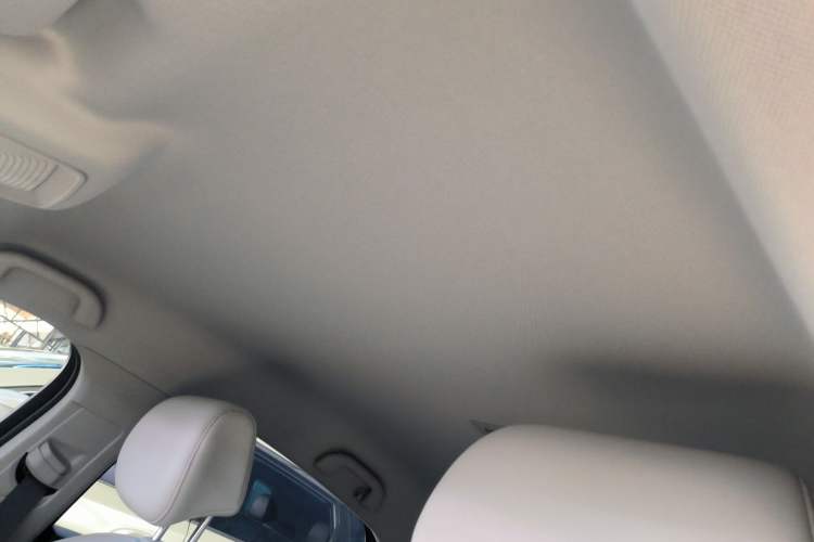 Used BYD Seal 05 DM-i 2025 DM-i Smart Drive 55KM Luxury Model
