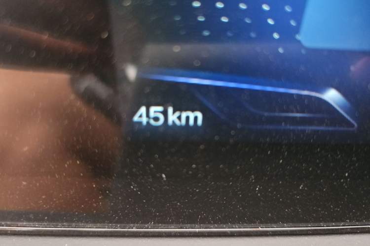 Used Bestune B70 2025 Dragon Edition 1.5T Black Knight
