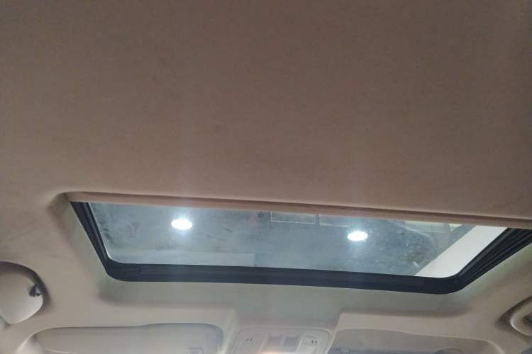 Used Buick Verano 2015 Sedan 15S Automatic Leading Model