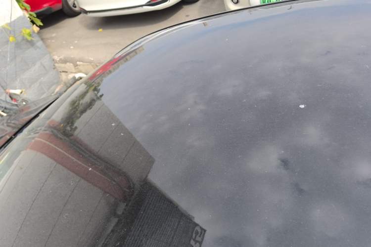 Used Nissan Sylphy 2024 Classic 1.6XE CVT Comfort Edition
