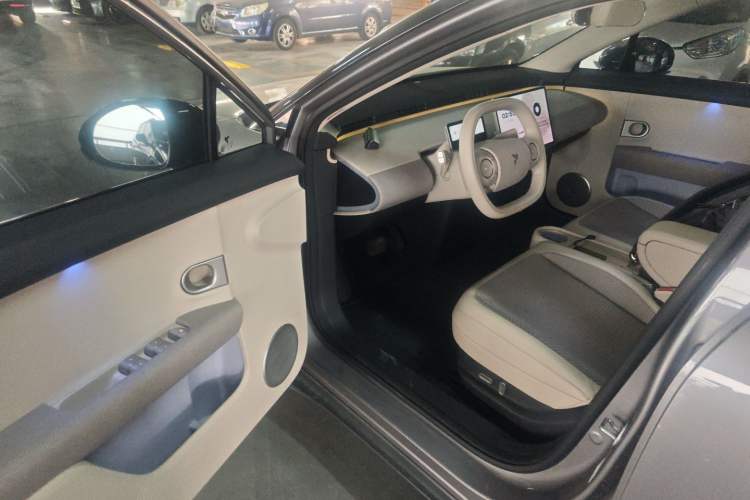 Used  firefly 2025 Free Edition