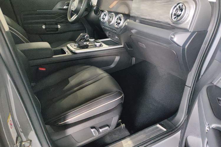 Used Tank 300 2023 Off-Road Edition 2.0T Conqueror
