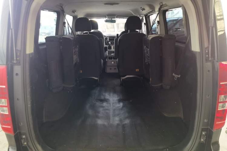 Used  M3 2019 PLUS IKEA Edition 1.8L Luxury Model
