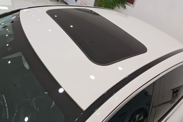 Used Mercedes-Benz C-Class 2020 Restyled C 200 L Fashion Edition Sport Version