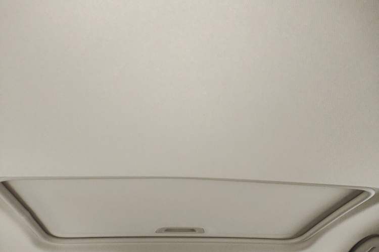 Used Buick GT 2021 Exemplar 1.5L Automatic Elite Version
