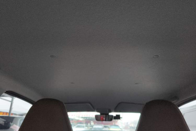 Used Wuling Hongguang MINIEV 2022 GAMEBOY 200km Play Edition with Lithium Iron Phosphate