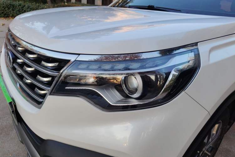 Used Kia Sportage R 2019 2.0L Automatic Smart Luxury Edition
