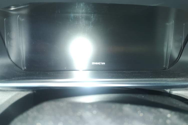 Used Land Rover Range Rover Sport 2017 3.0 SC V6 HSE DYNAMIC
