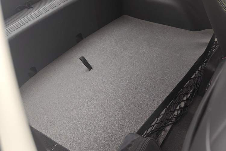 Used Roewe Clever 2020 Urban Style Edition
