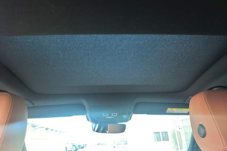 Used Jaguar XEL 2024 2.0T 250 PS R-DYNAMIC S Advanced Sport Edition