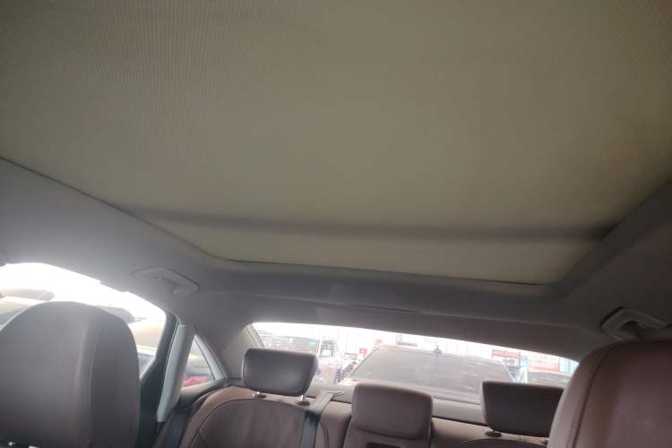 Used Audi A6L 2018 35 TFSI Collector's Edition