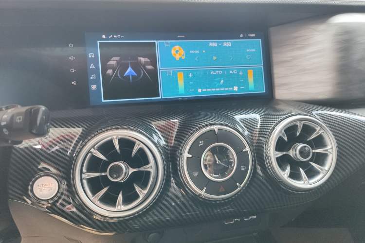 Used Tank 300 2021 Off-Road Edition 2.0T Conqueror
