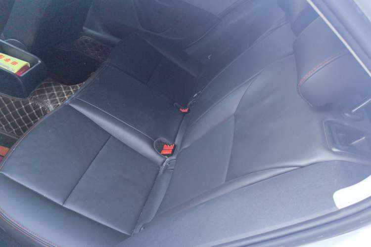 Used Skoda Octavia 2015 1.6L Automatic Eado Edition