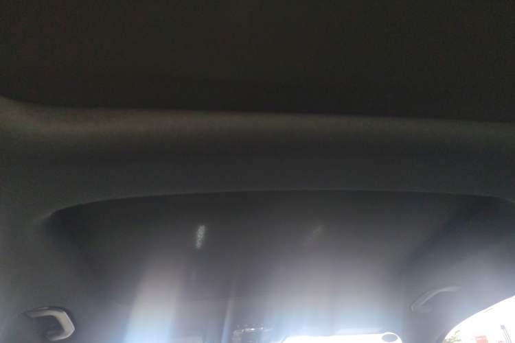 Used Mercedes-Benz GLB 2023 GLB 220 Sport Edition
