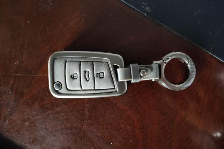 Used Volkswagen Touran 2018 Volkswagen Touran L 280TSI DSG Comfort Edition 7 Seats China V Emission Standard
