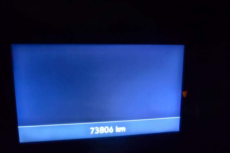 Used Buick Enclave 2020 28T Two-Wheel Drive Prestige Version
