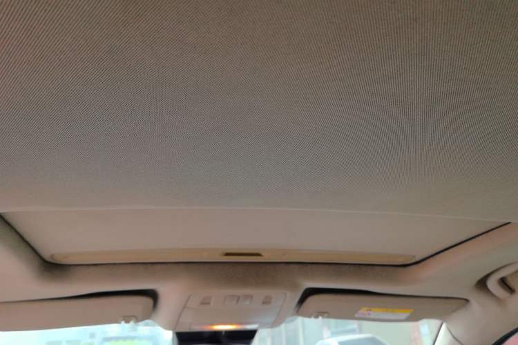 Used Buick Regal 2015 2.0L Elite Fashion Edition
