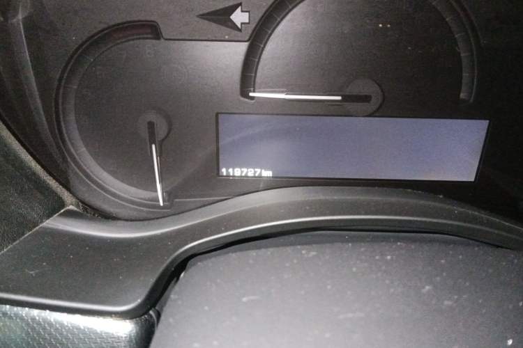 Used Cadillac ATS-L 2014 25T Comfort Model
