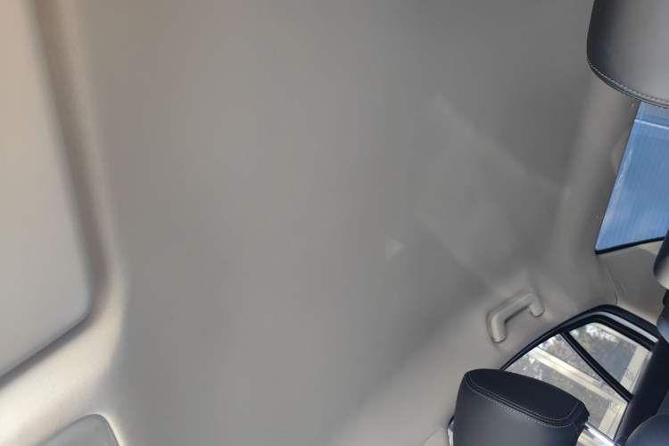 Used Chery Arrizo 5 2019 Facelifted PRO 1.5L Manual Youth Edition China VI Standard
