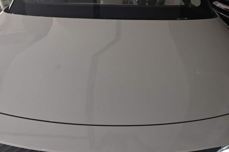 Used  firefly 2025 Free Edition
