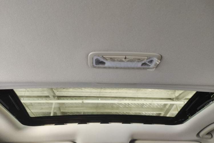 Used Changan Eado 2023 Changan Edition PLUS Blue Whale NE 1.4T GDI DCT Prestige Version
