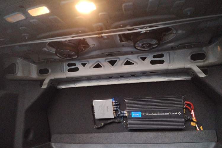 Used Buick Verano 2015 Sedan 15S Automatic Ambition Model
