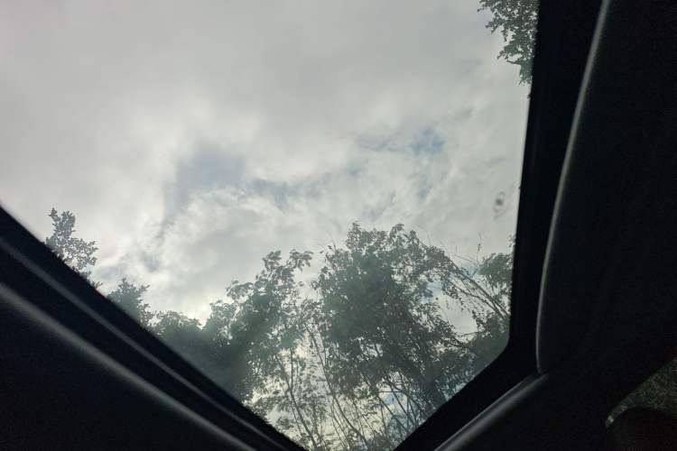 Used Buick Excelle GX 2019 18T Automatic Connected Elite Model China VI Standard
