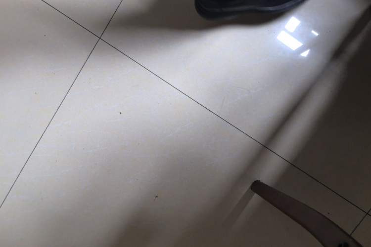 Used Toyota Highlander 2015 2.0T Four-Wheel Drive Luxury Edition 7-Seater
