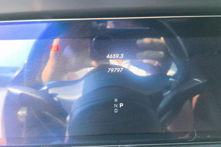 Used Mercedes-Benz E-Class 2019 E 260 L Sport Edition
