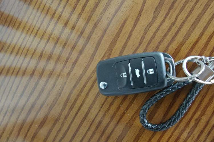 Used  Lumin 2022 210km Sweet Edition
