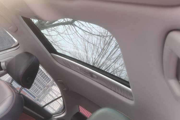 Used Volkswagen Bora 2023 200TSI DSG Enjoyment Edition