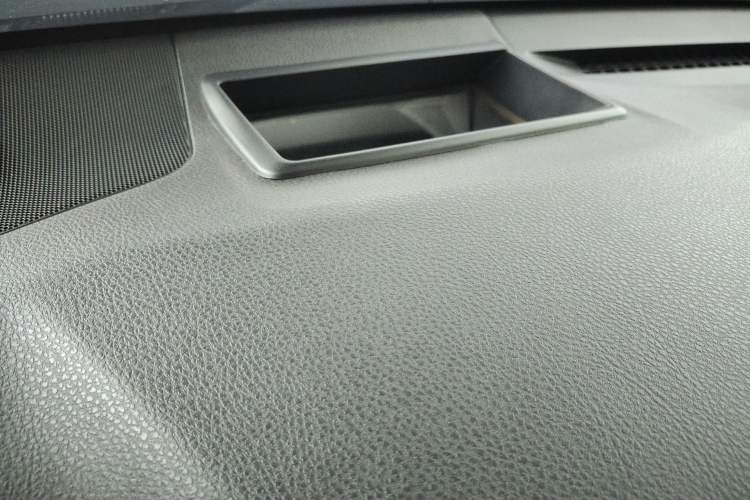 Used Toyota Camry 2021 2.0G Luxury Edition